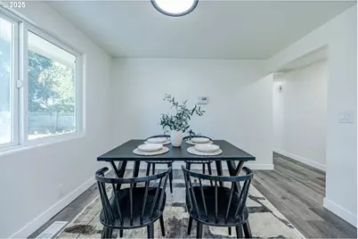 2795 Kalmia St, Eugene, OR 97404 - Photo 15