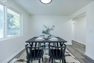 2795 Kalmia St, Eugene, OR 97404 - Photo 15