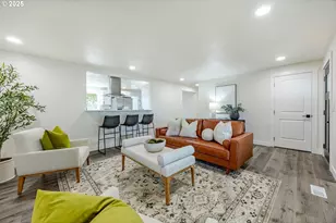 2795 Kalmia St, Eugene, OR 97404 - Photo 9