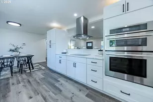 2795 Kalmia St, Eugene, OR 97404 - Photo 19