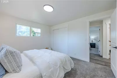 2795 Kalmia St, Eugene, OR 97404 - Photo 39