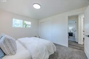 2795 Kalmia St, Eugene, OR 97404 - Photo 39