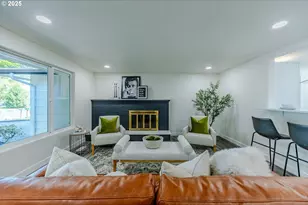 2795 Kalmia St, Eugene, OR 97404 - Photo 7