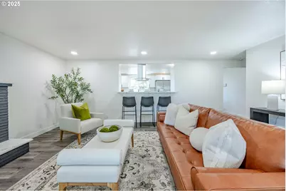 2795 Kalmia St, Eugene, OR 97404 - Photo 11