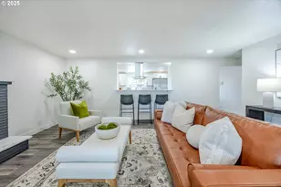 2795 Kalmia St, Eugene, OR 97404 - Photo 11