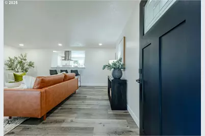 2795 Kalmia St, Eugene, OR 97404 - Photo 5