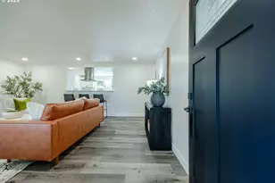 2795 Kalmia St, Eugene, OR 97404 - Photo 5