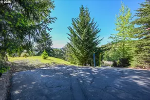 1220 NE Cambrian Ct, Roseburg, OR 97470 - Photo 35