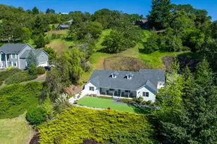 1220 NE Cambrian Ct, Roseburg, OR 97470 - Photo 39