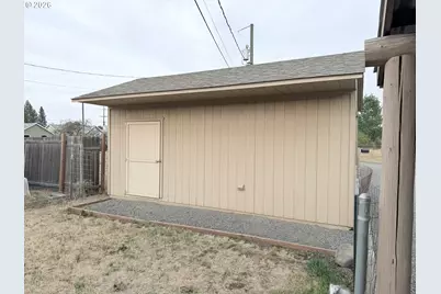 1790 Cedar St, Elgin, OR 97827 - Photo 27