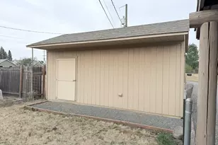 1790 Cedar St, Elgin, OR 97827 - Photo 27