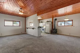 1790 Cedar St, Elgin, OR 97827 - Photo 5