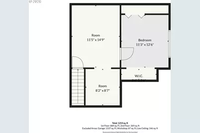 1790 Cedar St, Elgin, OR 97827 - Photo 29