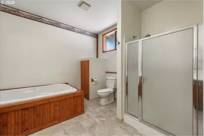 1790 Cedar St, Elgin, OR 97827 - Photo 9