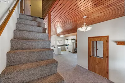 1790 Cedar St, Elgin, OR 97827 - Photo 13