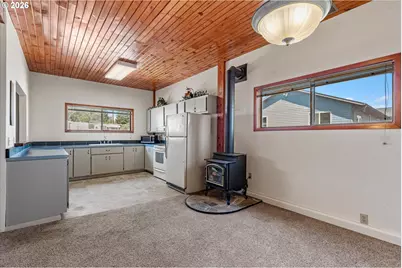 1790 Cedar St, Elgin, OR 97827 - Photo 17