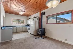 1790 Cedar St, Elgin, OR 97827 - Photo 17
