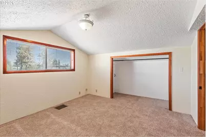 1790 Cedar St, Elgin, OR 97827 - Photo 19