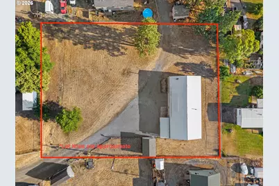 1790 Cedar St, Elgin, OR 97827 - Photo 3