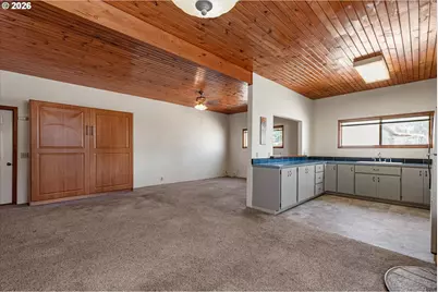 1790 Cedar St, Elgin, OR 97827 - Photo 7