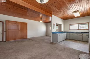 1790 Cedar St, Elgin, OR 97827 - Photo 7