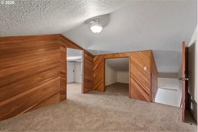 1790 Cedar St, Elgin, OR 97827 - Photo 15