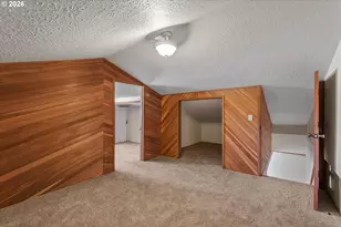 1790 Cedar St, Elgin, OR 97827 - Photo 15