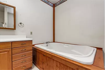 1790 Cedar St, Elgin, OR 97827 - Photo 11