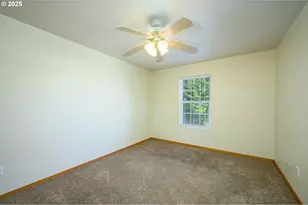 1411 NE Logan St, McMinnville, OR 97128 - Photo 21