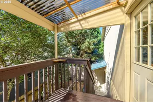 1411 NE Logan St, McMinnville, OR 97128 - Photo 25