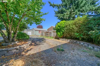 1411 NE Logan St, McMinnville, OR 97128 - Photo 41