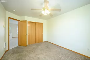 1411 NE Logan St, McMinnville, OR 97128 - Photo 23