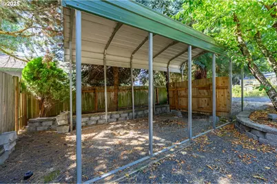 1411 NE Logan St, McMinnville, OR 97128 - Photo 39
