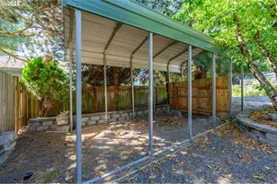 1411 NE Logan St, McMinnville, OR 97128 - Photo 39