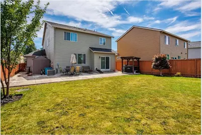 915 N Gibert Ct, Ridgefield, WA 98642 - Photo 11