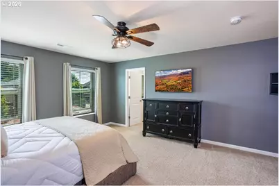 915 N Gibert Ct, Ridgefield, WA 98642 - Photo 13
