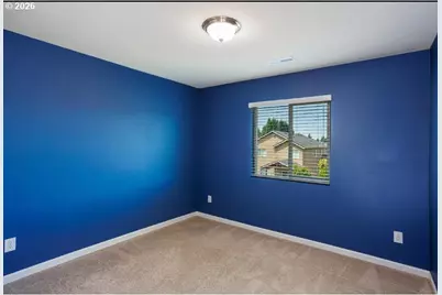 915 N Gibert Ct, Ridgefield, WA 98642 - Photo 25