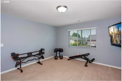 915 N Gibert Ct, Ridgefield, WA 98642 - Photo 23