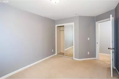 915 N Gibert Ct, Ridgefield, WA 98642 - Photo 21