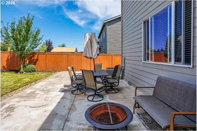 915 N Gibert Ct, Ridgefield, WA 98642 - Photo 31