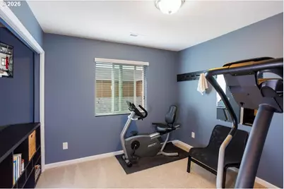 915 N Gibert Ct, Ridgefield, WA 98642 - Photo 19