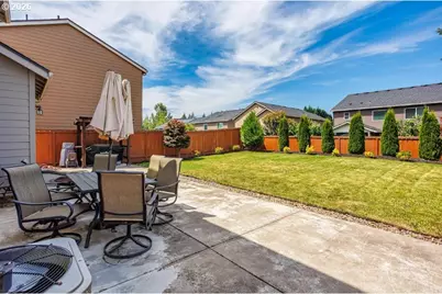 915 N Gibert Ct, Ridgefield, WA 98642 - Photo 29