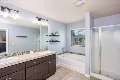 915 N Gibert Ct, Ridgefield, WA 98642 - Photo 15