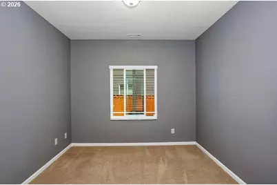 915 N Gibert Ct, Ridgefield, WA 98642 - Photo 27