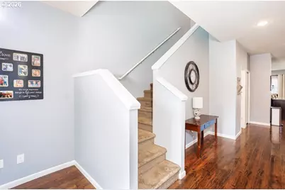 915 N Gibert Ct, Ridgefield, WA 98642 - Photo 3