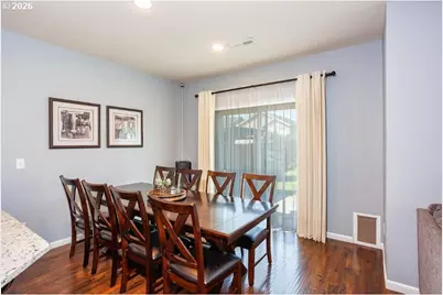 915 N Gibert Ct, Ridgefield, WA 98642 - Photo 9