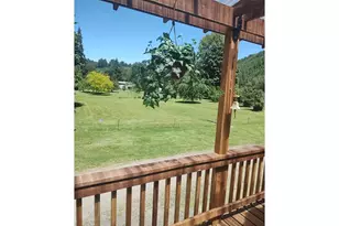 34376 State Hwy 38, Scottsburg, OR 97473 - Photo 11