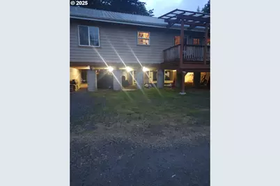 34376 State Highway 38, Scottsburg, OR 97473 - Photo 5