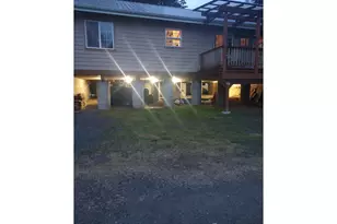 34376 State Hwy 38, Scottsburg, OR 97473 - Photo 5
