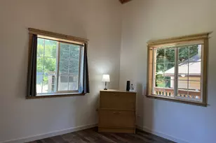 34376 State Hwy 38, Scottsburg, OR 97473 - Photo 27